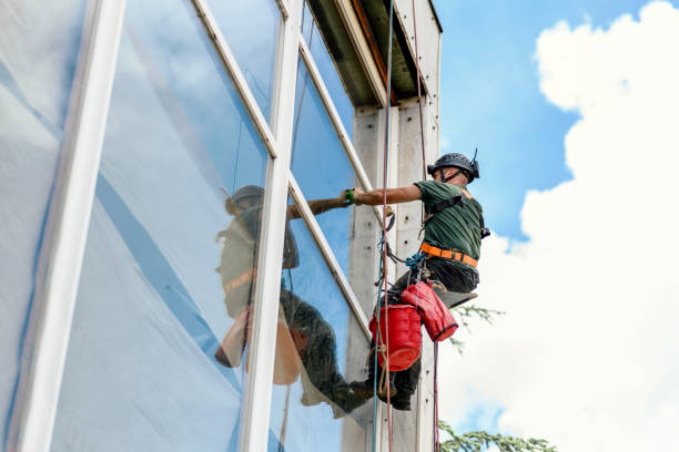 Best UV-Blocking Windows  in Maud, TX